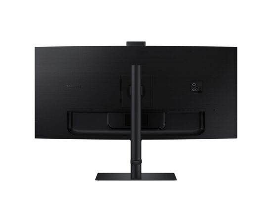 Монитор Samsung LS34C650VAIXCI, изображение 2 Монитор Samsung LS34C650VAIXCI, изображение 2