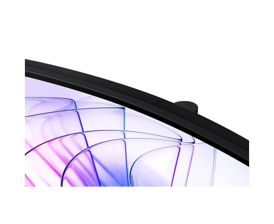 Монитор Samsung LS34C650VAIXCI, изображение 4 Монитор Samsung LS34C650VAIXCI, изображение 4