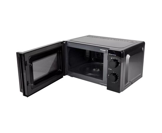 Микроволновая печь Grunhelm 20MX708-B, изображение 2 Микроволновая печь Grunhelm 20MX708-B, изображение 2