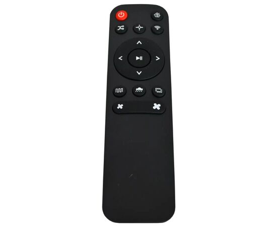 Пылесос Grunhelm GRVC-T1000, изображение 10