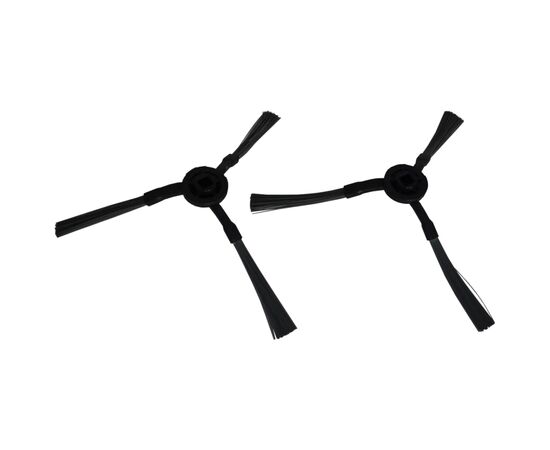 Пылесос Grunhelm GRVC-T1000, изображение 11