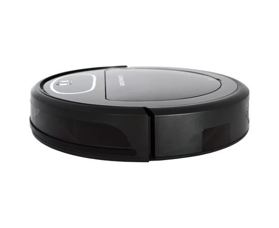 Пылесос Grunhelm GRVC-T1000, изображение 2