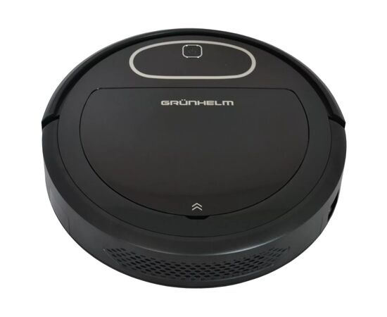 Пылесос Grunhelm GRVC-T1000, изображение 3
