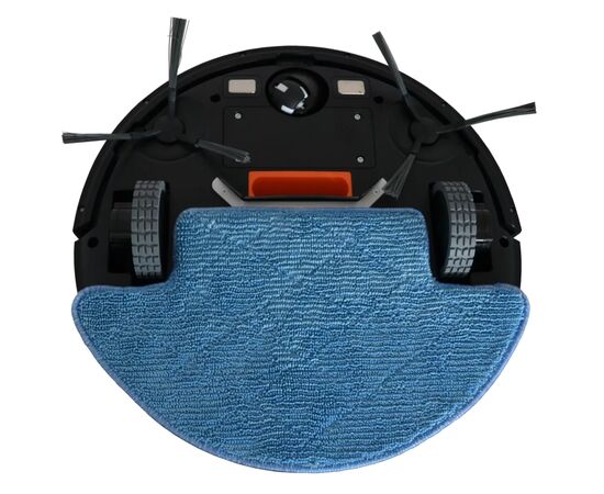 Пылесос Grunhelm GRVC-T1000, изображение 5