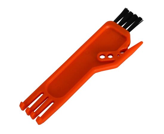 Пылесос Grunhelm GRVC-T1000, изображение 9