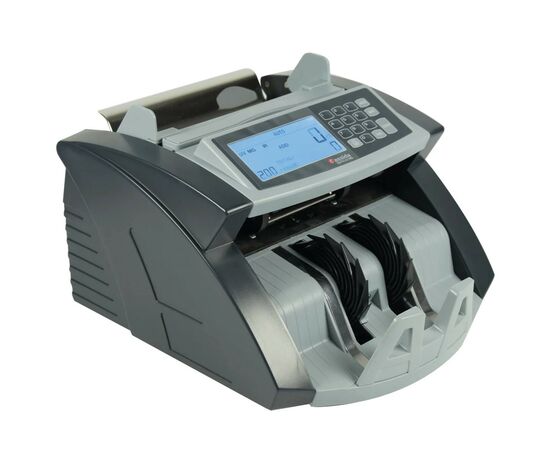 Лічильник банкнот Cassida 5570 UV/MG (00-00000096)