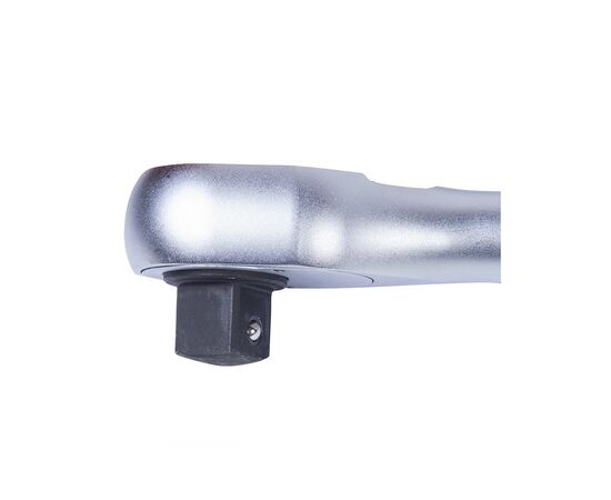 Ключ KING TONY динамометрический 1" 200-1000 NM (34862-1DG), изображение 2