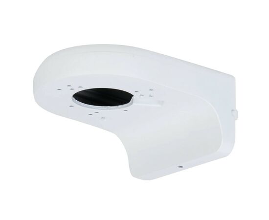 Крепление для видеокамеры Dahua PFB205W-E