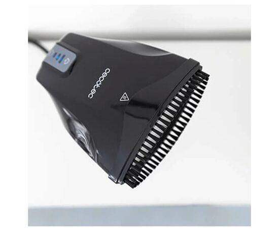 Отпариватель для одежды Cecotec CCTC-05519, изображение 2 Отпариватель для одежды Cecotec CCTC-05519, изображение 2