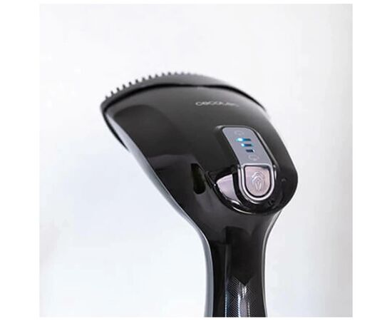 Отпариватель для одежды Cecotec CCTC-05519, изображение 3 Отпариватель для одежды Cecotec CCTC-05519, изображение 3