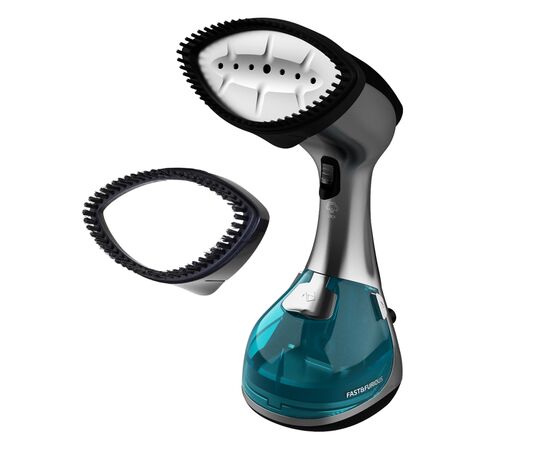 Отпариватель для одежды Cecotec CCTC-05519, изображение 4 Отпариватель для одежды Cecotec CCTC-05519, изображение 4