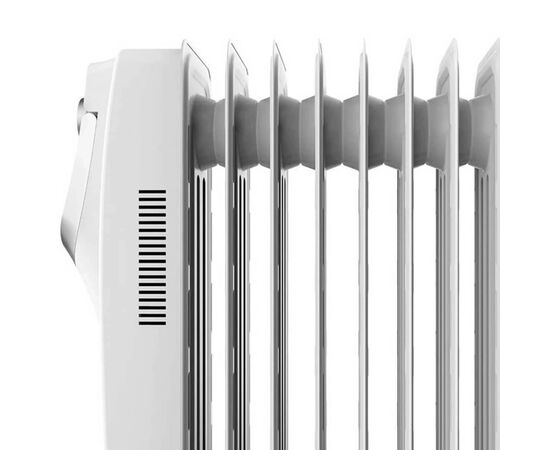 Обогреватель Cecotec CCTC-05888, изображение 2 Обогреватель Cecotec CCTC-05888, изображение 2
