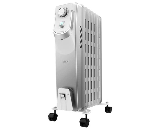 Обогреватель Cecotec CCTC-05888