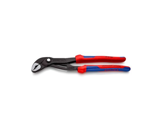 Кліщі KNIPEX сантехнічні Cobra (87 02 300)
