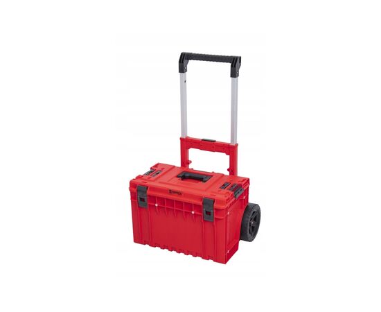Ящик для инструментов QBRICK SYSTEM ONE Cart 2.0 (SKRWQCOCCZEPG003)