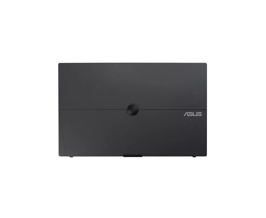 Монитор ASUS ZenScreen MB16AHT, изображение 3 Монитор ASUS ZenScreen MB16AHT, изображение 3
