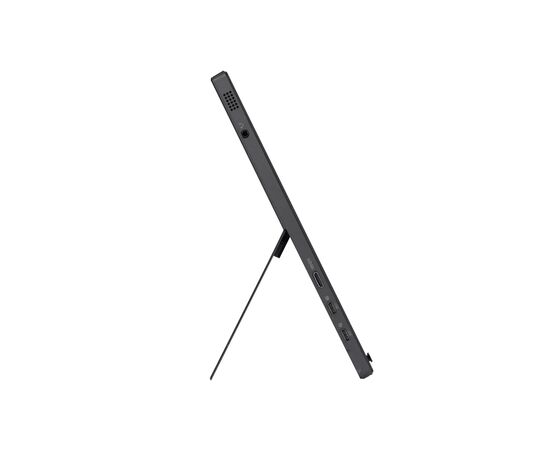 Монитор ASUS ZenScreen MB16AHT, изображение 4 Монитор ASUS ZenScreen MB16AHT, изображение 4