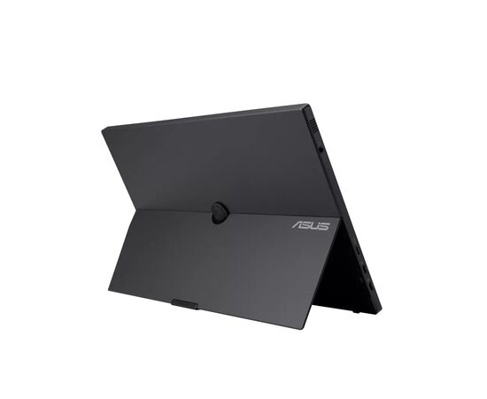 Монитор ASUS ZenScreen MB16AHT, изображение 5 Монитор ASUS ZenScreen MB16AHT, изображение 5