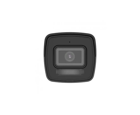 Камера видеонаблюдения Hikvision DS-2CD1043G2-LIUF (2.8), изображение 2 Камера видеонаблюдения Hikvision DS-2CD1043G2-LIUF (2.8), изображение 2