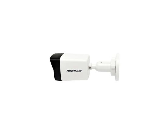 Камера видеонаблюдения Hikvision DS-2CD1043G2-LIUF (2.8), изображение 4 Камера видеонаблюдения Hikvision DS-2CD1043G2-LIUF (2.8), изображение 4