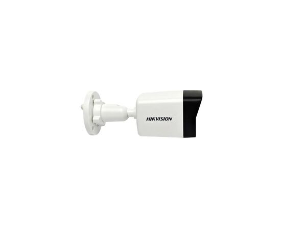 Камера видеонаблюдения Hikvision DS-2CD1043G2-LIUF (2.8), изображение 5 Камера видеонаблюдения Hikvision DS-2CD1043G2-LIUF (2.8), изображение 5