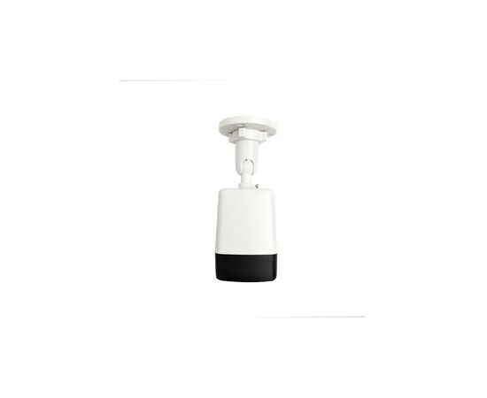 Камера видеонаблюдения Hikvision DS-2CD1043G2-LIUF (2.8), изображение 6 Камера видеонаблюдения Hikvision DS-2CD1043G2-LIUF (2.8), изображение 6