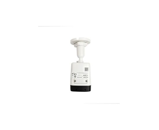 Камера видеонаблюдения Hikvision DS-2CD1043G2-LIUF (2.8), изображение 7 Камера видеонаблюдения Hikvision DS-2CD1043G2-LIUF (2.8), изображение 7