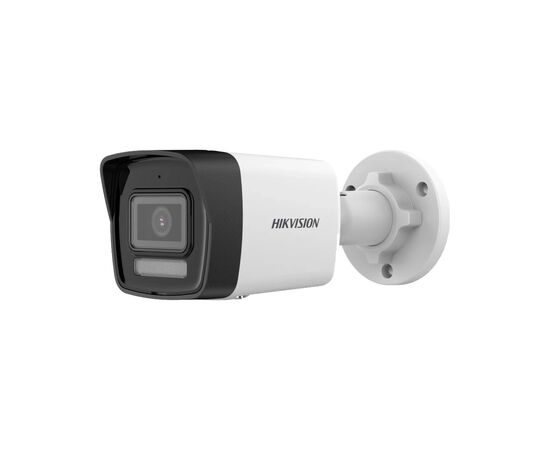 Камера видеонаблюдения Hikvision DS-2CD1043G2-LIUF (2.8)