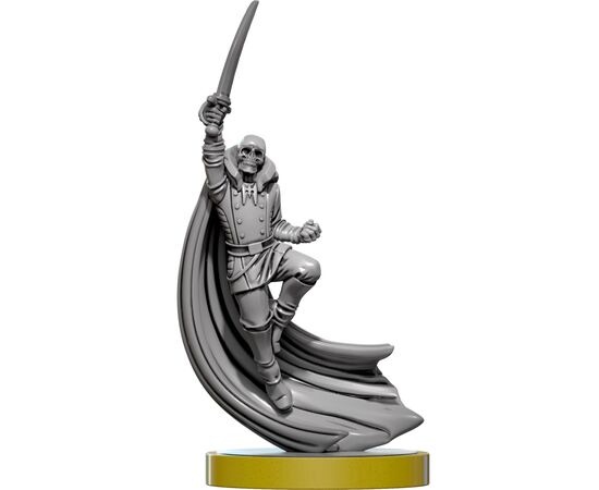 Настольная игра Geekach Games Unmatched. Приключения - Удивительные рассказы (Unmatched Adventures: Tales to Amaze) (GKCH163), изображение 4 Настольная игра Geekach Games Unmatched. Приключения - Удивительные рассказы (Unmatched Adventures: Tales to Amaze) (GKCH163), изображение 4