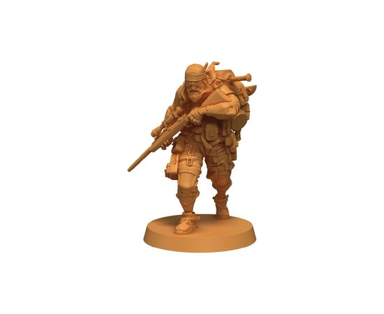 Настольная игра Geekach Games Зомбицид. Вторая редакция (Zombicide: 2nd Edition) (GKCH143Z2E), изображение 4 Настольная игра Geekach Games Зомбицид. Вторая редакция (Zombicide: 2nd Edition) (GKCH143Z2E), изображение 4