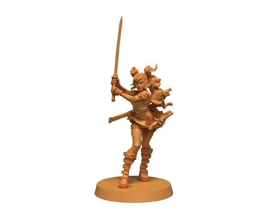 Настольная игра Geekach Games Зомбицид. Вторая редакция (Zombicide: 2nd Edition) (GKCH143Z2E), изображение 6 Настольная игра Geekach Games Зомбицид. Вторая редакция (Zombicide: 2nd Edition) (GKCH143Z2E), изображение 6
