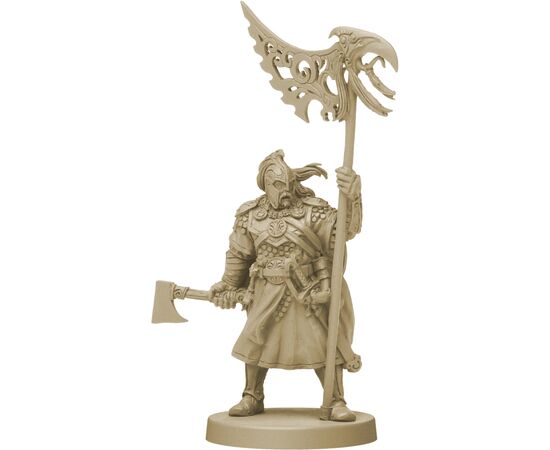 Настольная игра Geekach Games Ярость крови (Blood Rage) (GKCH151BR), изображение 7