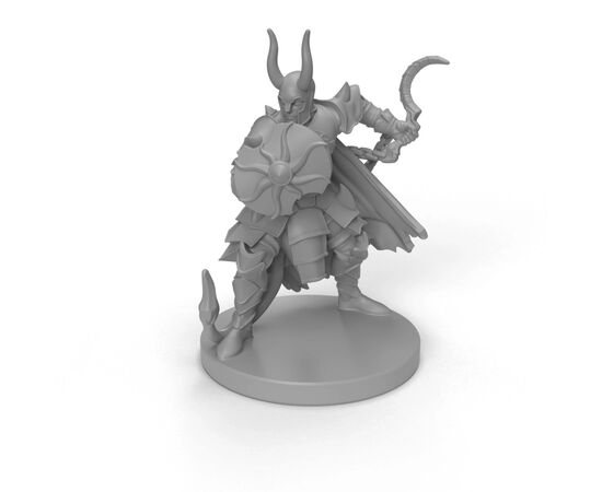 Настольная игра Lord of Boards Темная гавань. Челюсти льва (Gloomhaven Jaws of the Lion) (LOB2312UA), изображение 3 Настольная игра Lord of Boards Темная гавань. Челюсти льва (Gloomhaven Jaws of the Lion) (LOB2312UA), изображение 3