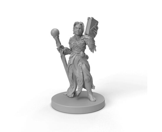 Настольная игра Lord of Boards Темная гавань. Челюсти льва (Gloomhaven Jaws of the Lion) (LOB2312UA), изображение 4 Настольная игра Lord of Boards Темная гавань. Челюсти льва (Gloomhaven Jaws of the Lion) (LOB2312UA), изображение 4