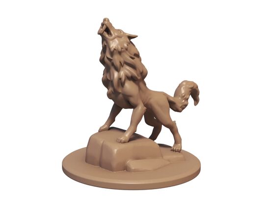 Настольная игра Geekach Games Нортгард. Неизведанные земли (Northgard: Uncharted Lands) (GKCH160), изображение 10 Настольная игра Geekach Games Нортгард. Неизведанные земли (Northgard: Uncharted Lands) (GKCH160), изображение 10