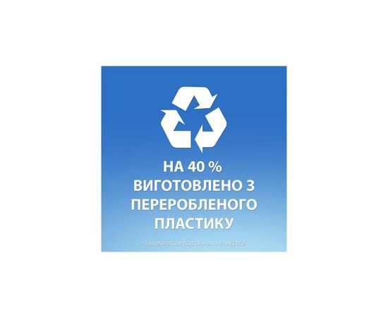 Шампунь Head & Shoulders 2 в 1 Против перхоти Свежесть ментола 625 мл (8700216305372), изображение 6 Шампунь Head & Shoulders 2 в 1 Против перхоти Свежесть ментола 625 мл (8700216305372), изображение 6