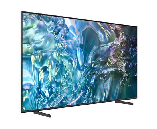 Телевизор Samsung QE50Q60DAUXUA, изображение 2 Телевизор Samsung QE50Q60DAUXUA, изображение 2
