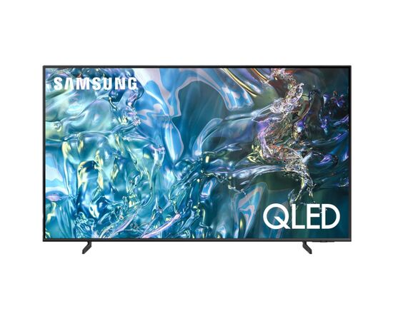 Телевизор Samsung QE50Q60DAUXUA