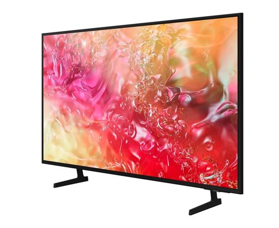 Телевізор Samsung UE55DU7100UXUA, зображення 3 Телевізор Samsung UE55DU7100UXUA, зображення 3