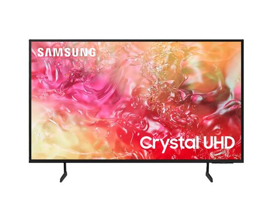 Телевизор Samsung UE55DU7100UXUA
