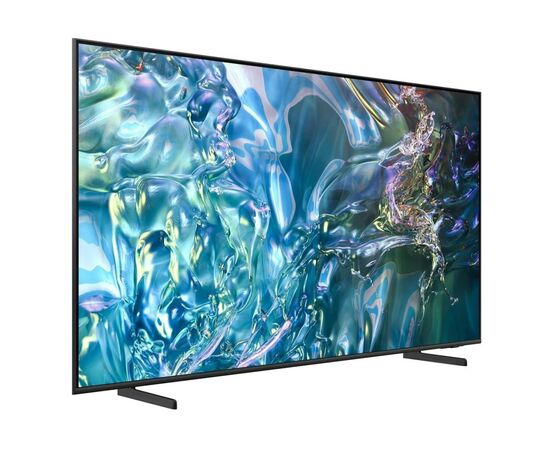 Телевизор Samsung QE65Q60DAUXUA, изображение 2 Телевизор Samsung QE65Q60DAUXUA, изображение 2