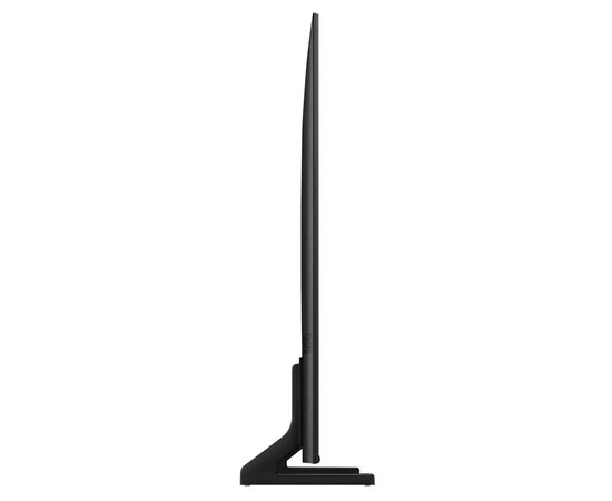 Телевизор Samsung QE65Q60DAUXUA, изображение 4 Телевизор Samsung QE65Q60DAUXUA, изображение 4