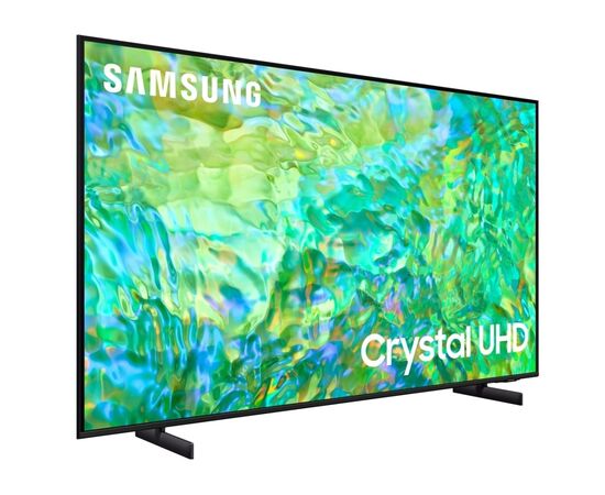 Телевизор Samsung UE75DU8000UXUA, изображение 2 Телевизор Samsung UE75DU8000UXUA, изображение 2