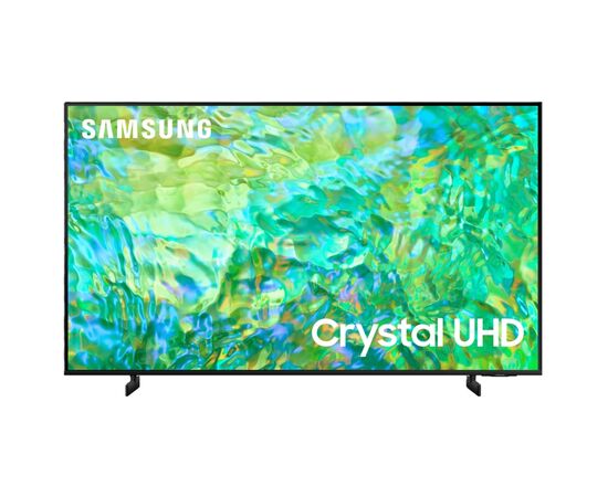 Телевизор Samsung UE75DU8000UXUA