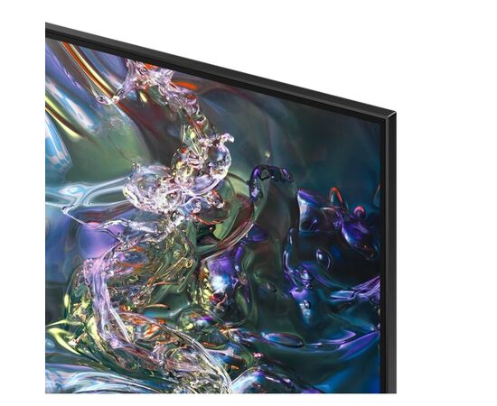 Телевізор Samsung QE75Q60DAUXUA, зображення 5