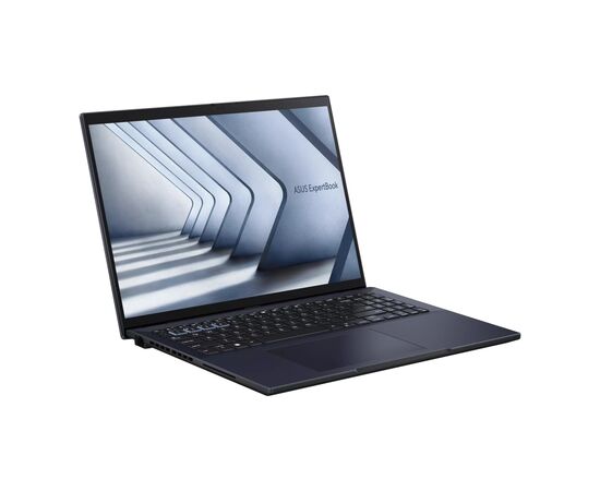Ноутбук ASUS ExpertBook B3 B3604CVF-QV0222 (90NX0741-M00840), изображение 2