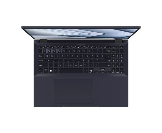 Ноутбук ASUS ExpertBook B3 B3604CVF-QV0222 (90NX0741-M00840), изображение 4
