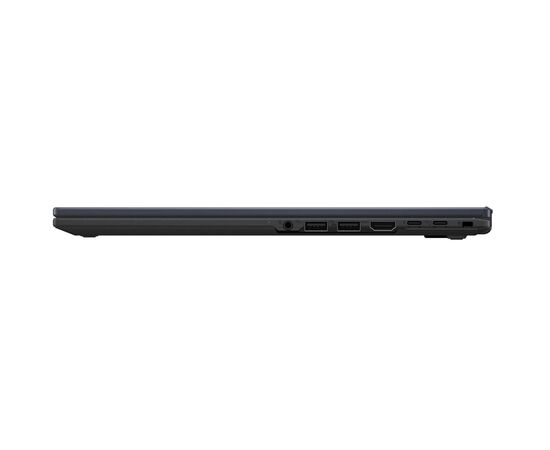 Ноутбук ASUS ExpertBook B3 B3604CVF-QV0222 (90NX0741-M00840), изображение 5