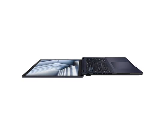 Ноутбук ASUS ExpertBook B3 B3604CVF-QV0222 (90NX0741-M00840), изображение 6