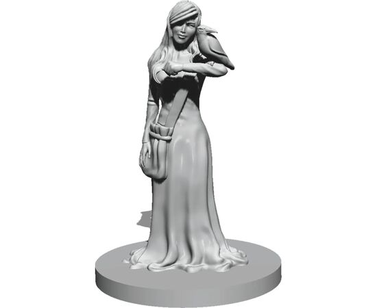 Настольная игра Geekach Games Предназначение (Destinies) (укр.) (GKCH177ds), изображение 6 Настольная игра Geekach Games Предназначение (Destinies) (укр.) (GKCH177ds), изображение 6